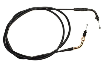 Linka gazu 125ccm GY6 4T 2210mm