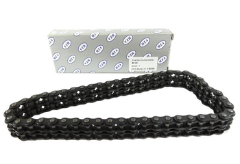 Łańcuch łańcuszek sprzęgła etz 150 50 ogniw mza