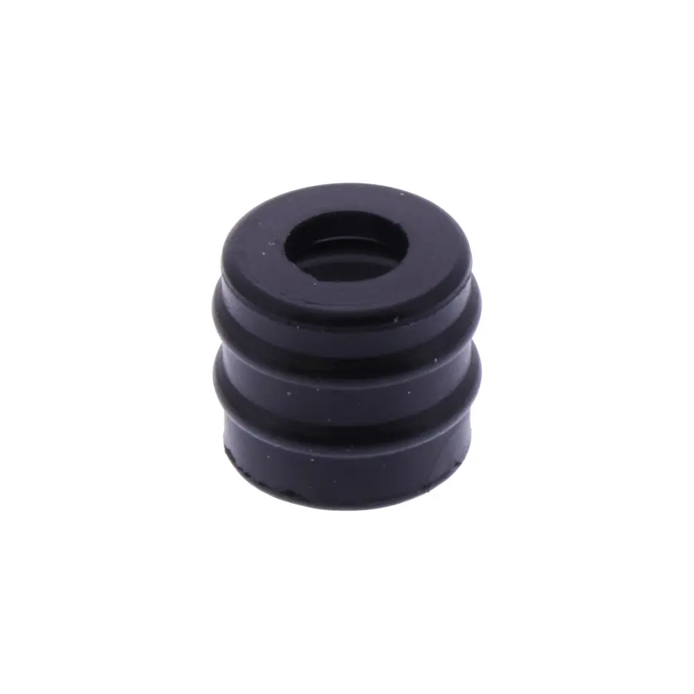 JMP uszczelka trójnika BMW Suzuki Ducati Yamaha