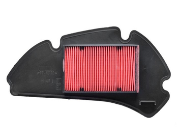 Filtr powietrza honda sh 125 150 nes pes ses