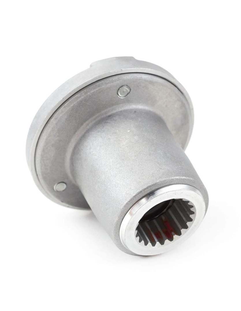 Filtr oleju - odśrodkowy komplet 250-72 dirtbike Kayo K2 Pro K4 T4 250