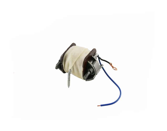 Cewka zapłonowa romet komar motorynka 