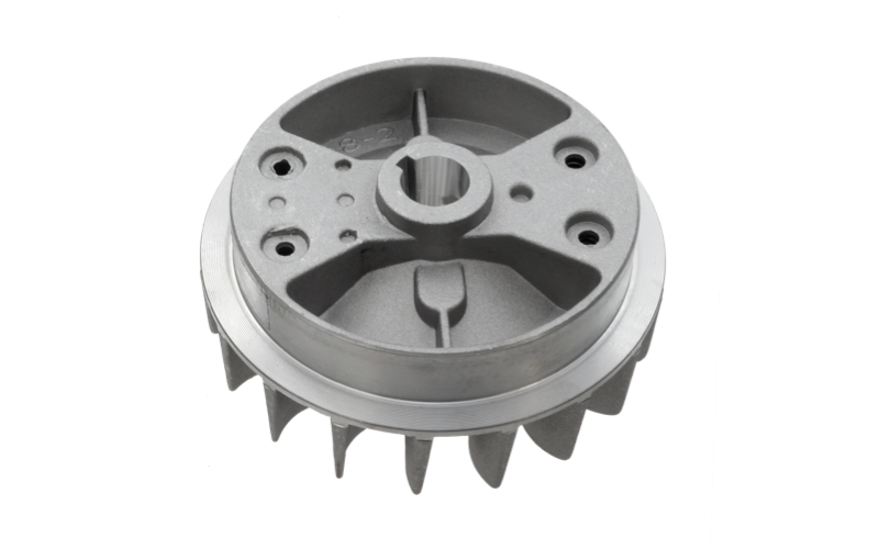 Magneto koło zamachowe Pocket Mini Bike Cross Quad