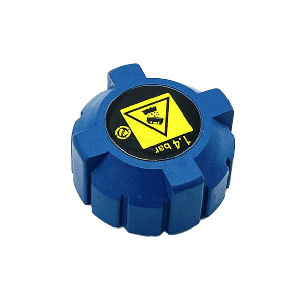 Allpro korek zbiornika płynu chłodzącego Aprilia Derbi Senda Gilera SMT