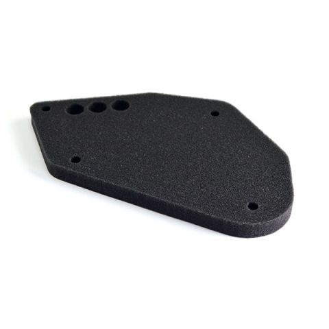 MIW Meiwa filtr powietrza Aprilia RX/SX 50 06-20 Derbi Senda 50 R/SM 03-13