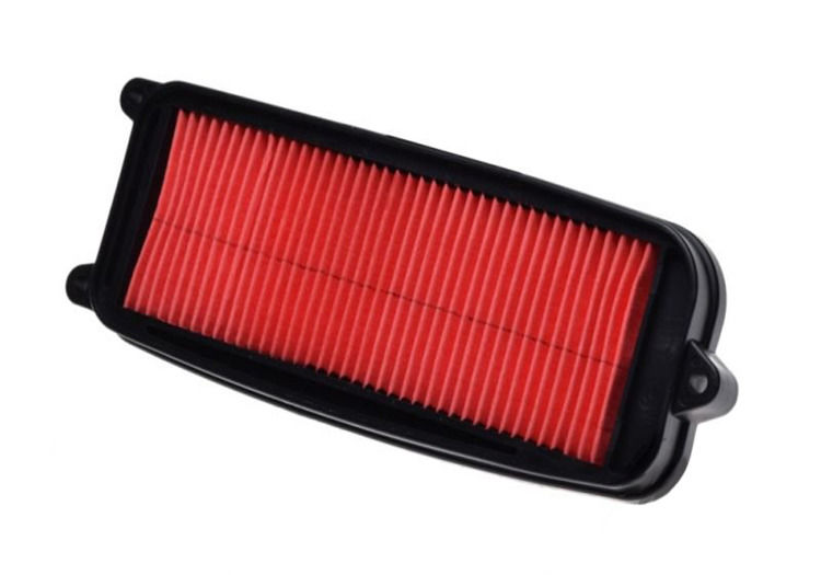 Filtr powietrza wkład hyosung gv 125 250 aquila