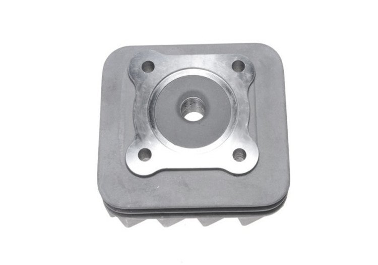 Głowica 70cm3 47mm piaggio gilera derbi aprilia