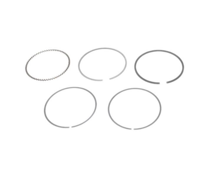 Pierścienie Tłoka 54,00 154FMI Junak Jianshe Ogar