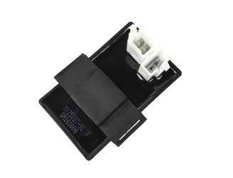 Moduł zapłonowy DC ATV QUAD 200 250