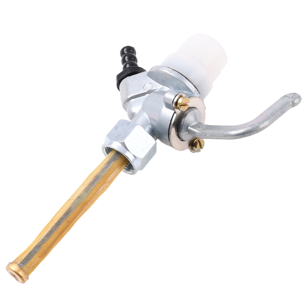 Kranik paliwa Simson KR51 MZ ES Typ 2 DPR Classic