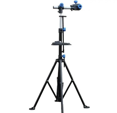 Stojak rowerowy serwisowy wieszak na rower Roxar do 30kg