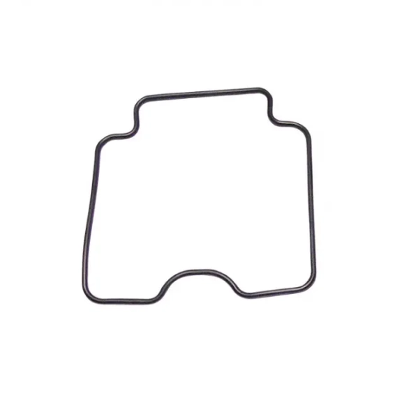 Uszczelka komory pływaka gaźnika Yamaha Suzuki LTZ GSX GSF Yamaha FZS FZ1 XV