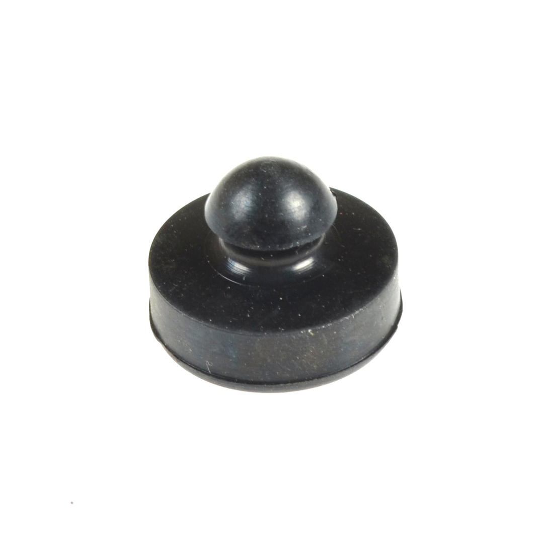 Odbojnik siedzenia gumowy Simson SR2 KR50 MZA Org