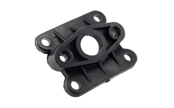 Króciec ssący gaźnika do motoroweru Pocket Bike