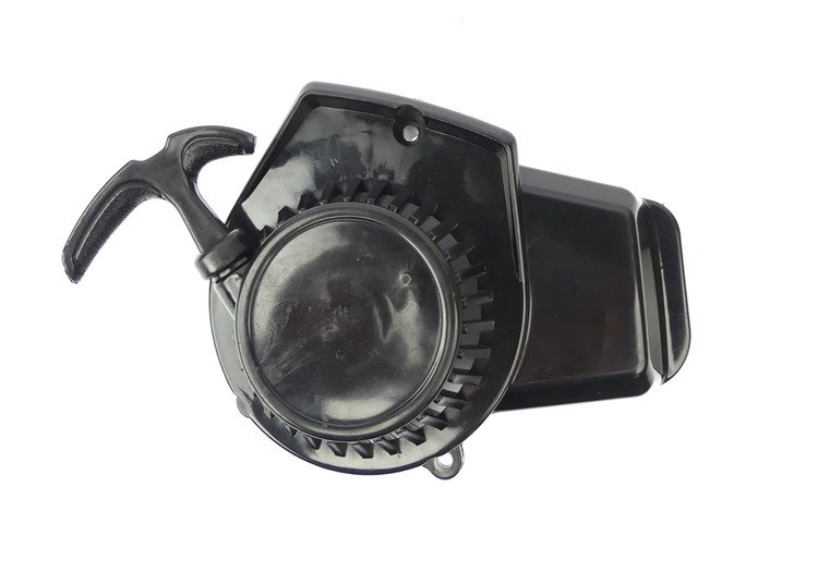 Szarpak starter easystarter pocket mini bike quad