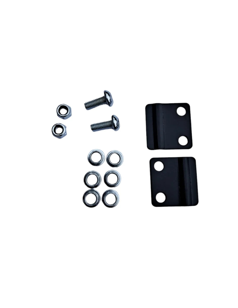 Lagi regulowane 660 mm pitbike MRF 120 140 HQ SM TTR 160 SM-R Kayo TD125