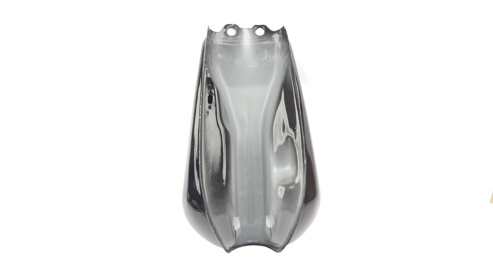 Zbiornik paliwa emblematy nowy suzuki gn 125 gn125