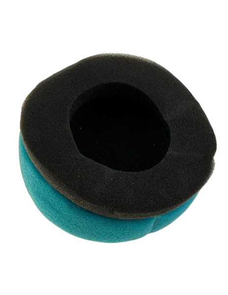 Wkład airbox niebieski 2018 YCF Bigy 150 MX Factory SP2 SP3 Pilot 125 150/E