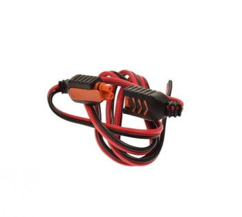 Przewód do ładowarki akumulatorowej AA0010 1110mm