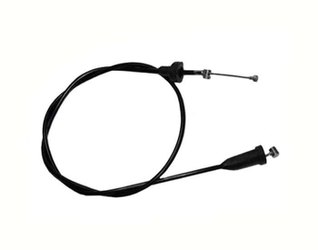 Linka sprzęgła mz etz 250