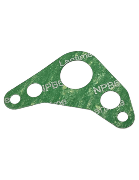 Uszczelka pokrywy głowicy prawej pitbike Kayo TSD110