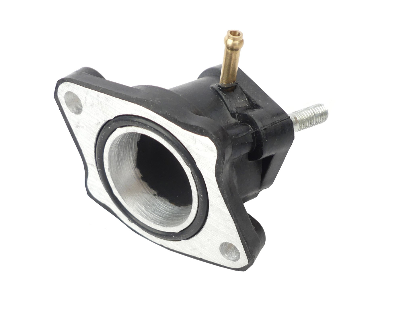 Króciec gaźnika 1 podciśnienie quad atv shineray