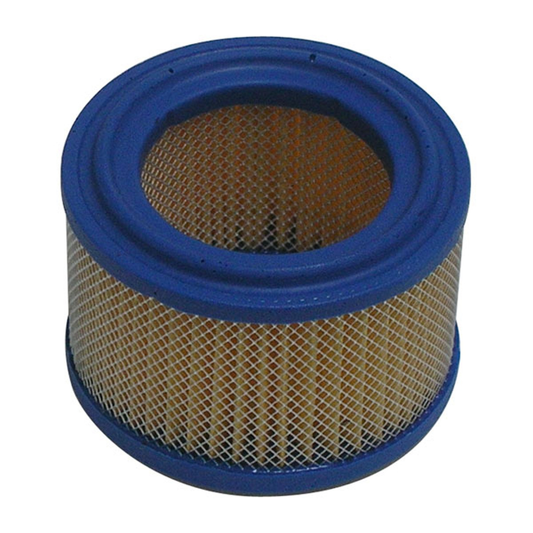 MIW Meiwa filtr powietrza BMW C1 125 200 01-03r.