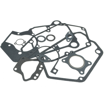 Uszczelki silnika Romet 3B Niemcy komplet