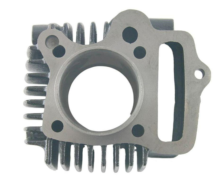 Cylinder KING quad atv 4T 47,00 152FMB komplet