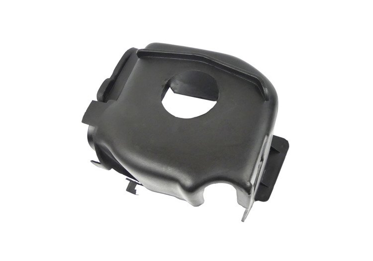 Obudowa plastikowa cylindra 2t keeway hurricane