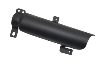 Osłona amortyzatora lewego do motoroweru FR 2