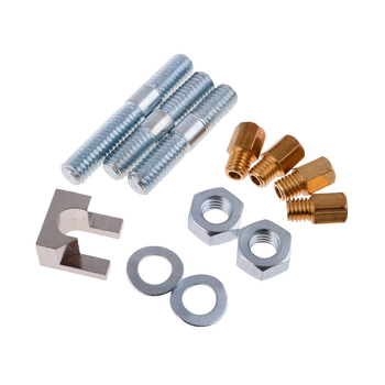 Zestaw montażowy gaźnika VM20 DPR Performance