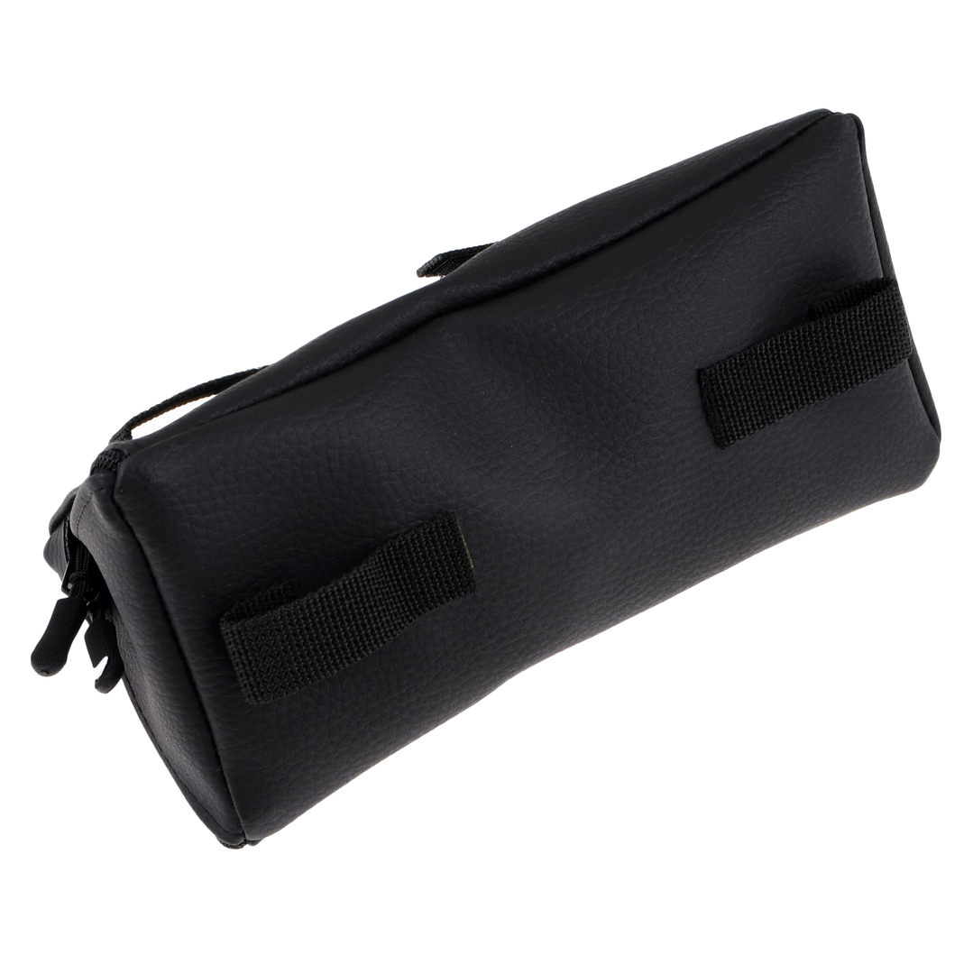 Sakwa torba narzędziowa czarna Simson S50 S51 S70 S-BAG