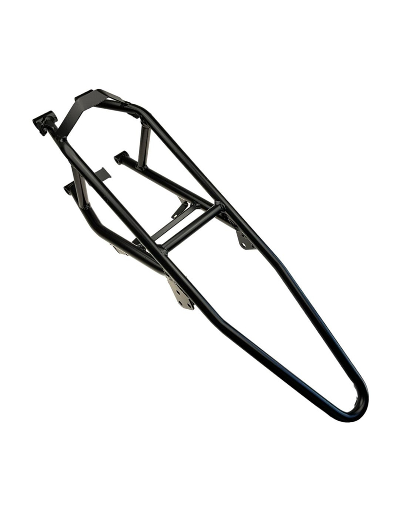 Stelaż ramy pitbike MRF 140 TTR