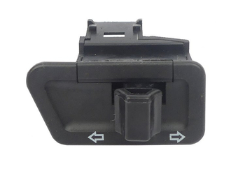 Przełącznik kierunkowskazów qt4 Longija Zipp 2t