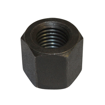 Nakrętka wału korbowego M10x1,25 Minarelli P2R