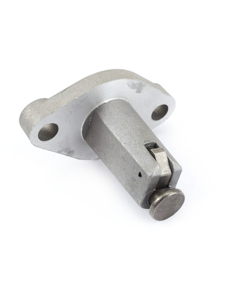 Napinacz rozrządu pitbike Z155 MRF 160 SM-R Kayo 160 TT