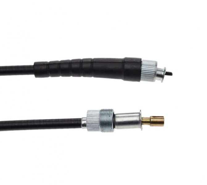 Linka licznika do junak 904 860/845mm m16x1 m12x1