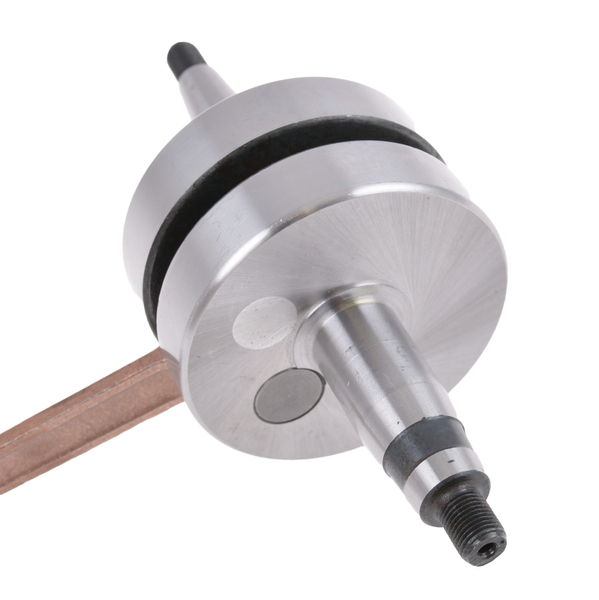 Wał korbowy Derbi D50B0 Racing Force