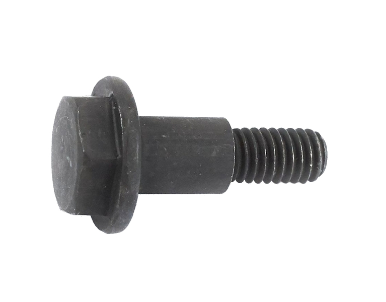 Śruba prowadnicy napinacza łańcuszka rozrządu Z155 MRF 160 SM-R Kayo TT160