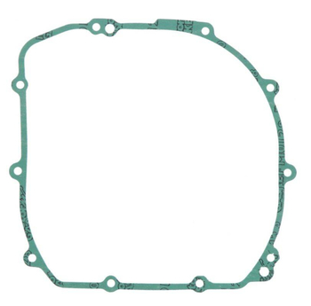 Uszczelka pokrywy sprzęgła Kawasaki GPZ 600R, ZZR 600 85-96r. (OEM: 110091867)