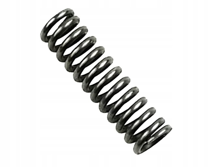 Sprężyna sprzęgła mod1 pitbike YCF Lite SM Start 88s 88se 125s 125se