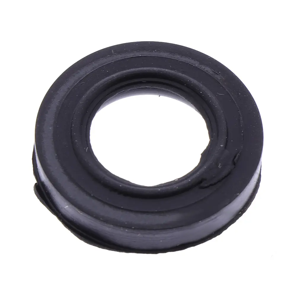 Uszczelniacz śruby pokrywy zaworowej Honda HM-Moto