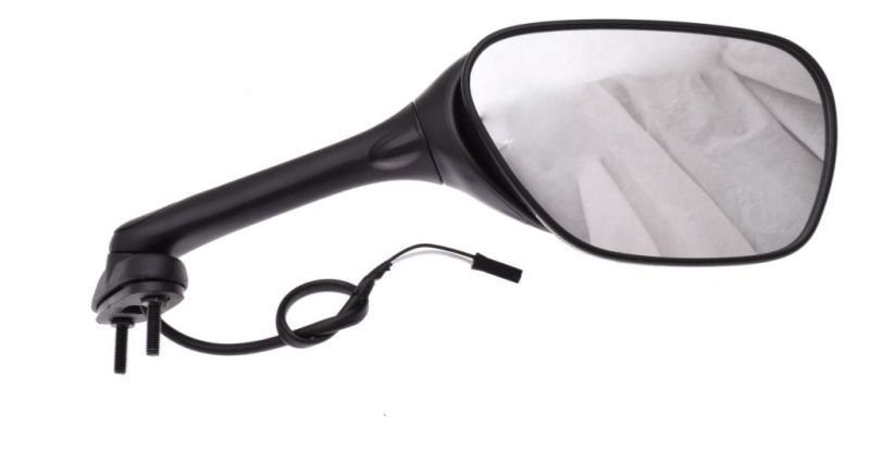 Lusterko suzuki gsxr600 750 1000 kierunek prawe