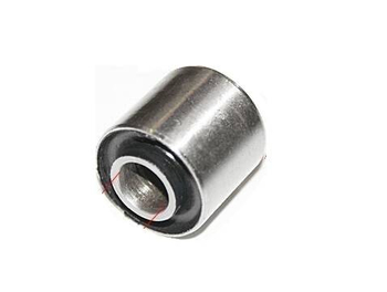 Tulejka metalowo-gumowa zimmerblock 28x12x29