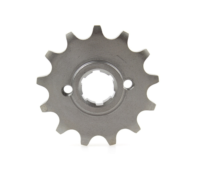 Zębatka zdawcza 13z 520 dirtbike 250-69 Kayo T2 Enduro