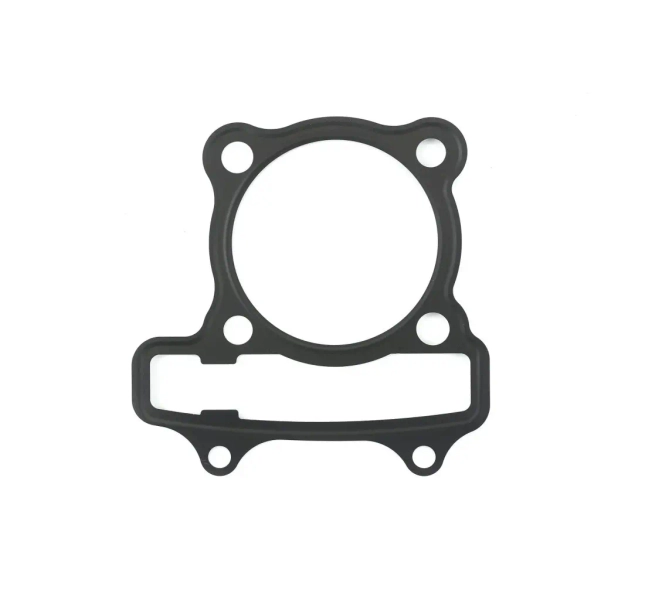 Uszczelka pod głowicę quad Kayo AU180