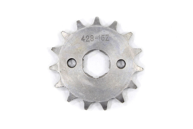 MF8228 || MF10452