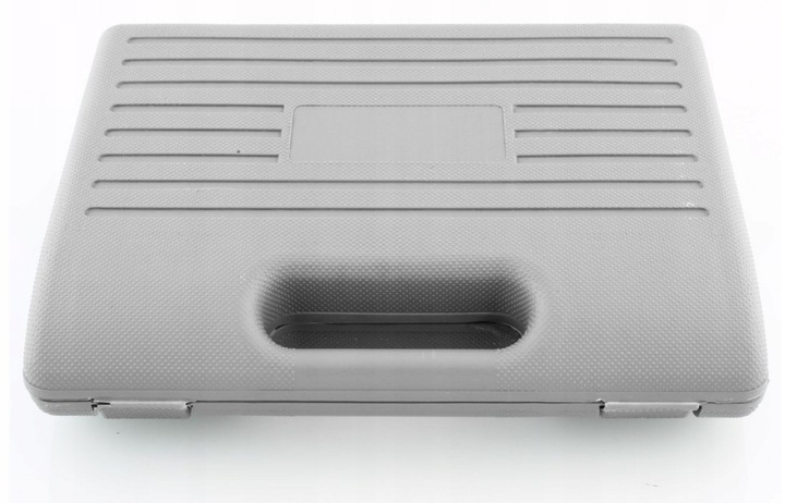 Zestaw do naprawy roweru (duży) narzędzia rowerowe