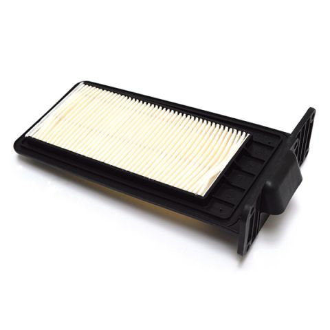 MIW Meiwa filtr powietrza Sym Maxym 400 11-12r.
